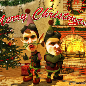 elves_b2